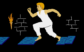 Jamp.png