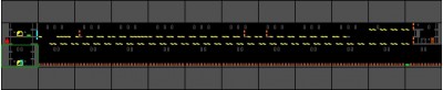 Level 4