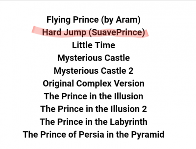 20180513_161411.png