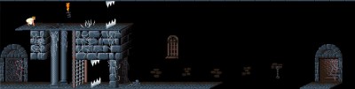 Vdungeon