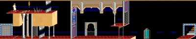 Vpalace