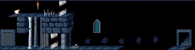 Vdungeon