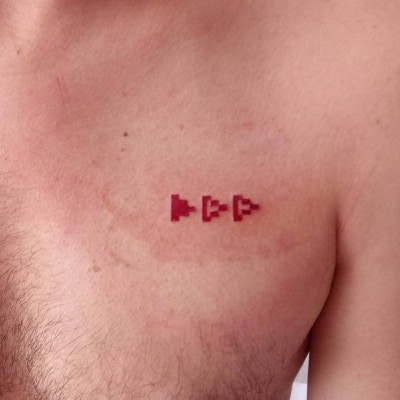 tattoo.jpg