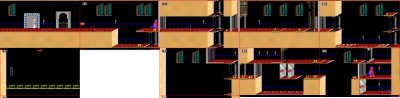 level 6