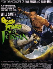 princeofpersiatrilogy_6s.jpg