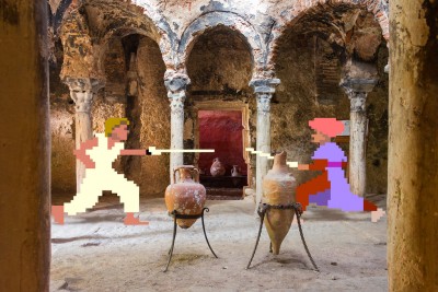real_bits___prince_of_persia__sword_duel_by_victorsauron-d6137b9.jpg