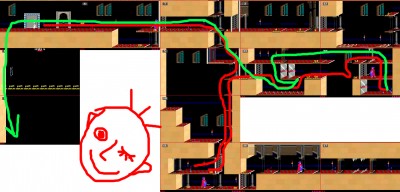 screenshot.jpg