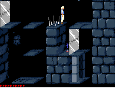 187_9_room 8.png