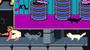 purrsia_alley_cat.png