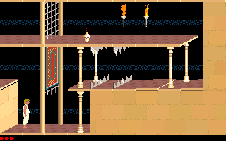 prince_001.png