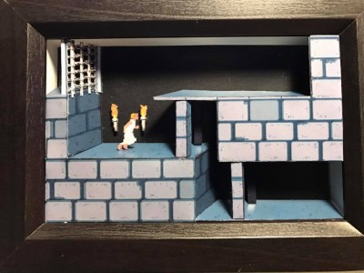 diorama.jpg