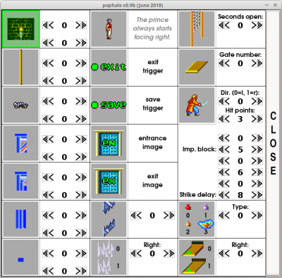 pophale-0.9b_front.png