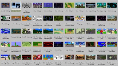 RetroArch.jpg