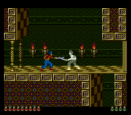 SNES Box Art Palette In-Game.png