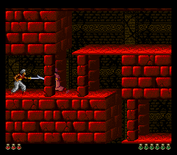 Red Palette Altered.png