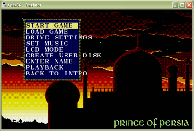 pc98prince_english.png