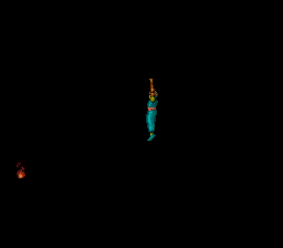 PaletteClimbing.png