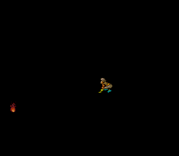 PaletteCrouching.png