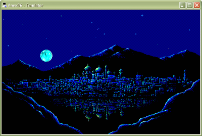 PC-98.png
