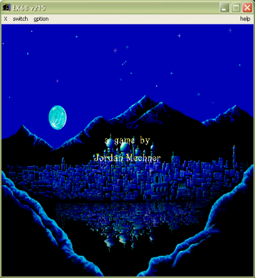 X86000.png