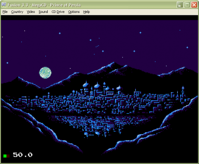SEGA CD.png