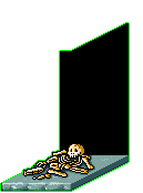 mac_skeleton.png