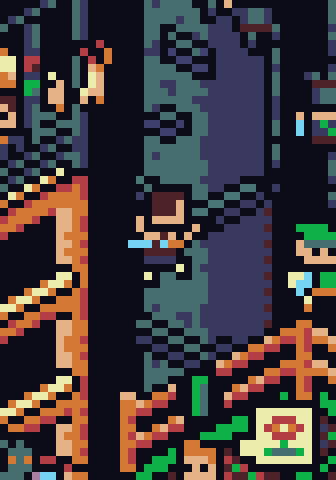 prince_maybe.png