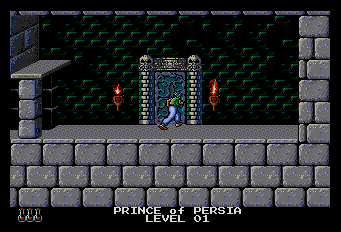 PoP PC Engine glitch.png