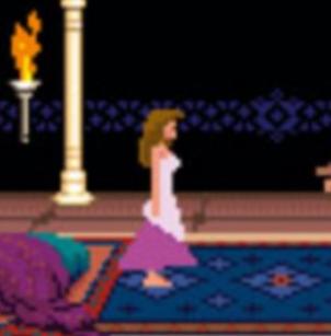 Princess.jpg