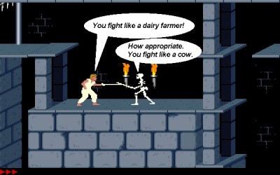 prince-of-persia.jpg