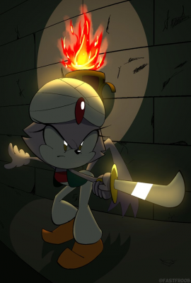 schimitar_blaze_by_fastfroob-dck1d0x.png