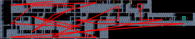 01.png