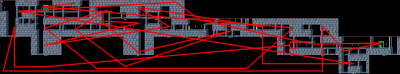 02.png