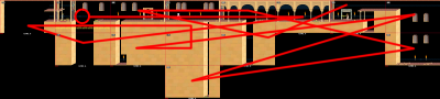06.png