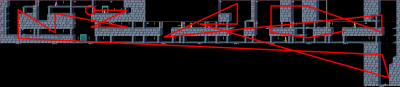 08.png