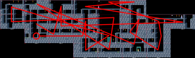 09.png
