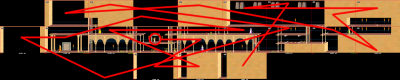 10.png