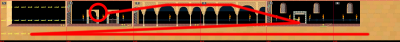 14.png
