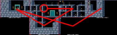 15.png