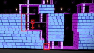 3D_mistake_marked.jpg