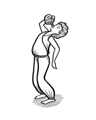 potion.jpg