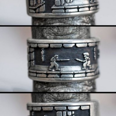 ring1b.jpg