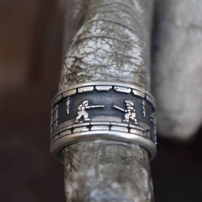 ring1c.jpg