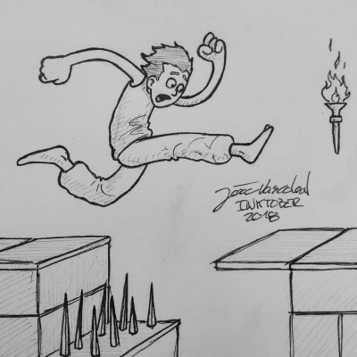 jump.jpg