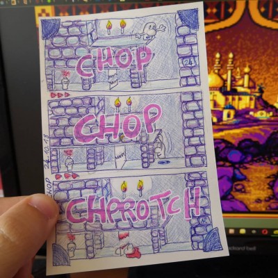 chop.jpg