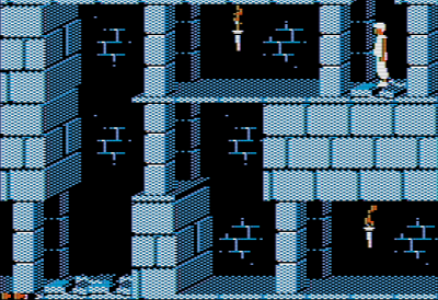 Level1.png