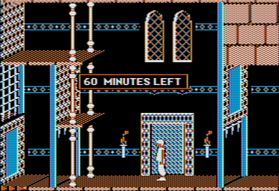 level 9.png