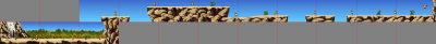 QTDS_level_1.png