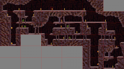 QTDS_level_2.png