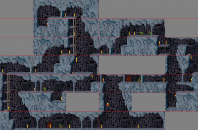 QTDS_level_3.png